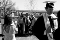 2026 Commencement -5