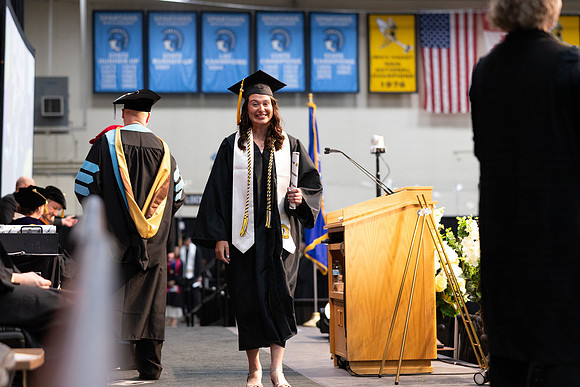 2026 Commencement -678