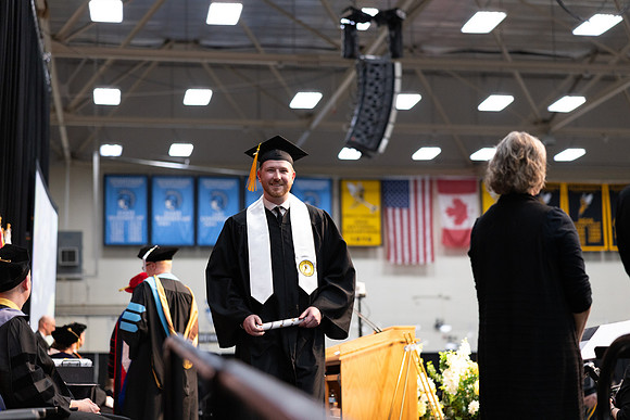 2026 Commencement -687