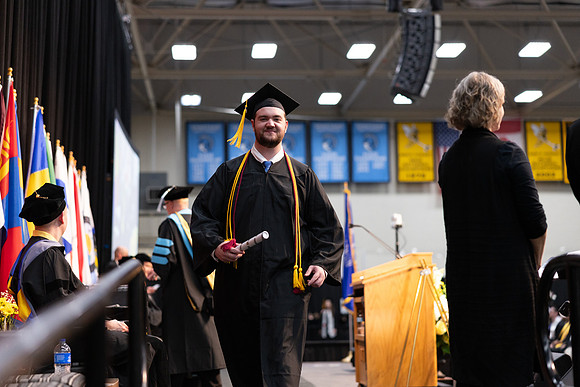 2026 Commencement -693