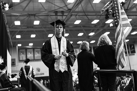 2026 Commencement -485