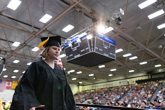2026 Commencement -644