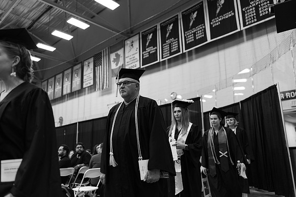 2026 Commencement -137