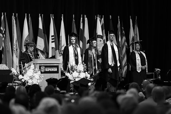 2026 Commencement -320