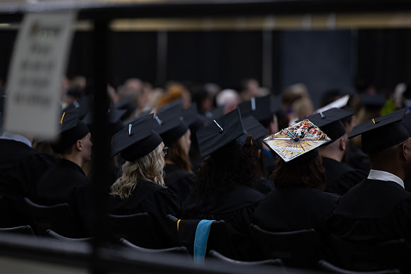 2026 Commencement -308