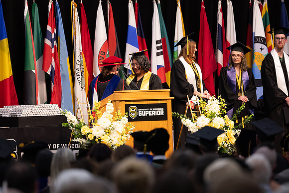 2026 Commencement -334