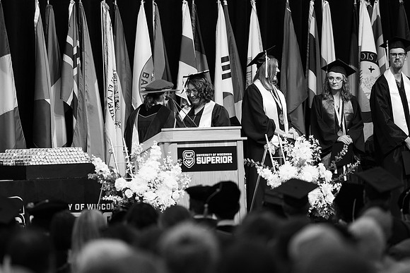 2026 Commencement -335