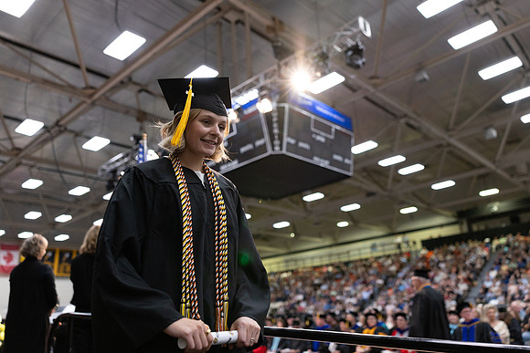 2026 Commencement -452
