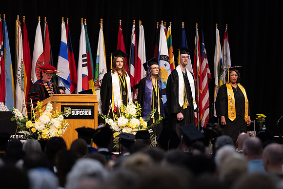 2026 Commencement -321