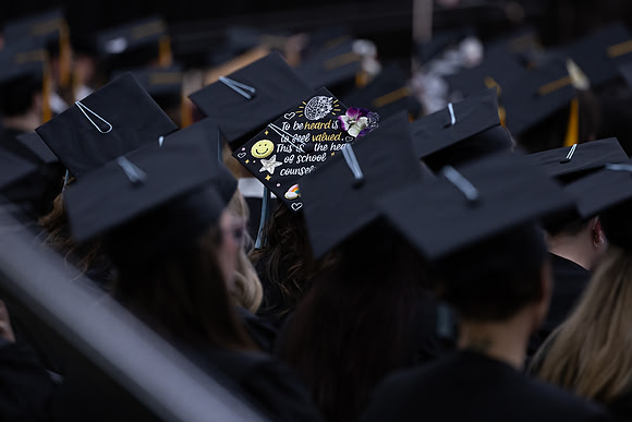 2026 Commencement -309