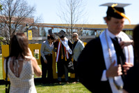 2026 Commencement -4
