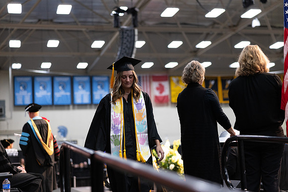 2026 Commencement -453