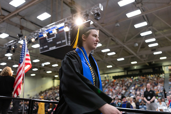 2026 Commencement -447