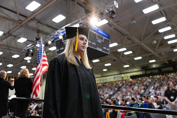 2026 Commencement -490