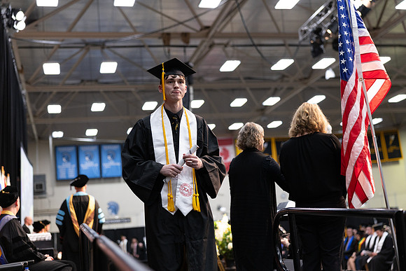 2026 Commencement -484