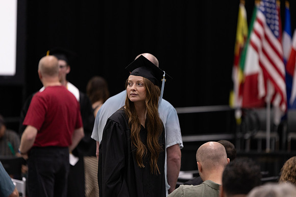 2026 Commencement -87