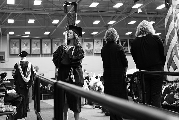 2026 Commencement -651