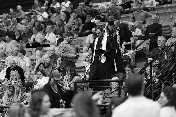 2026 Commencement -93