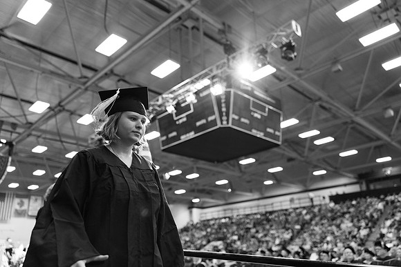 2026 Commencement -645