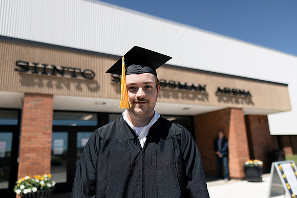 2026 Commencement -44