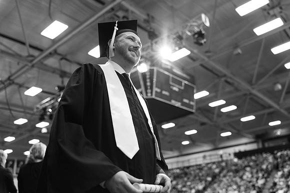 2026 Commencement -692