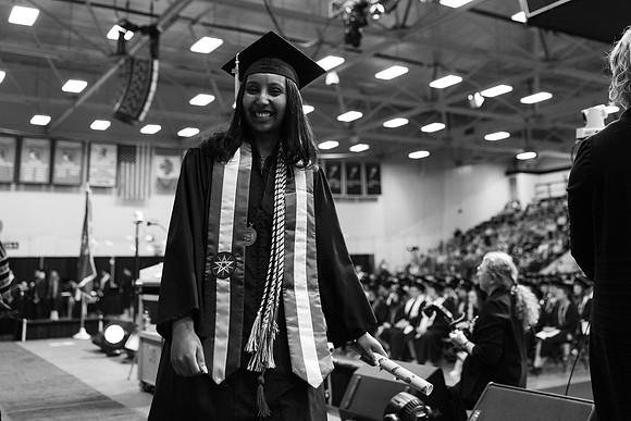 2026 Commencement -876