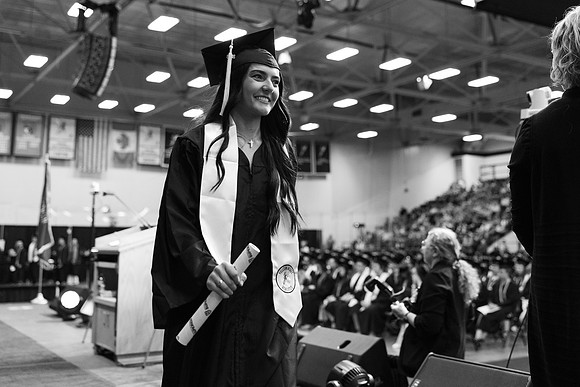 2026 Commencement -862