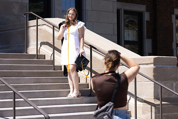 2026 Commencement -50