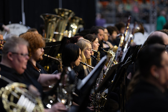 2026 Commencement -123