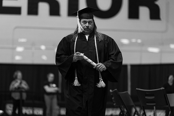 2026 Commencement -686