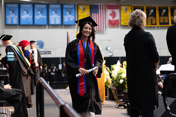 2026 Commencement -731