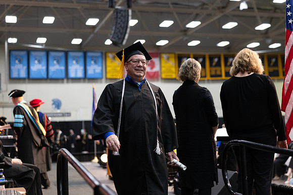 2026 Commencement -725