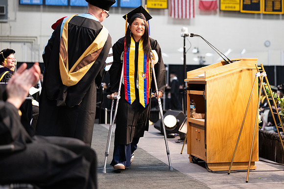 2026 Commencement -916