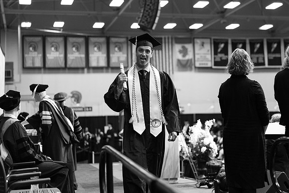 2026 Commencement -527