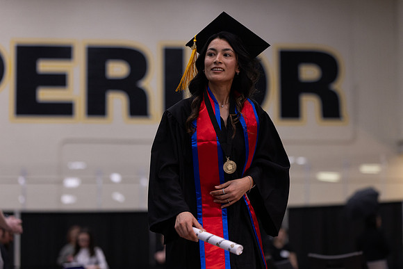 2026 Commencement -902
