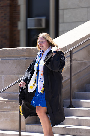 2026 Commencement -46