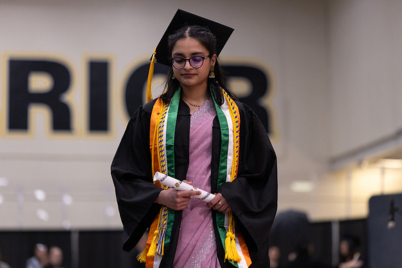 2026 Commencement -719