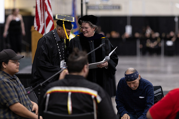 2026 Commencement -85