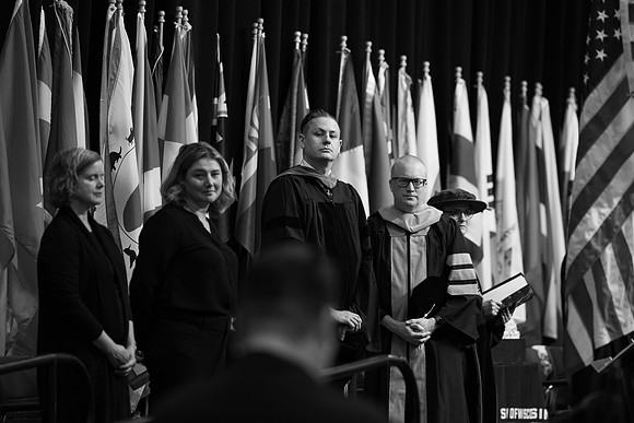 2026 Commencement -269