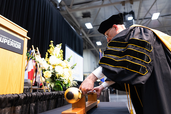 2026 Commencement -241