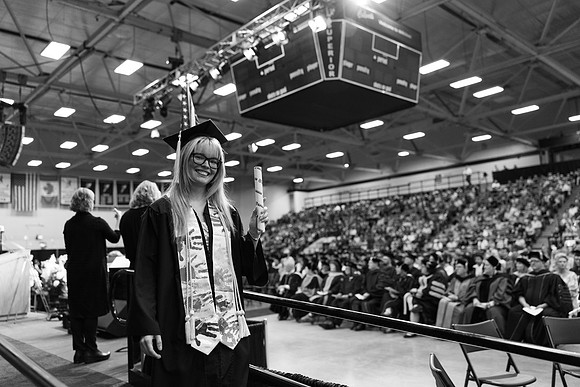 2026 Commencement -533