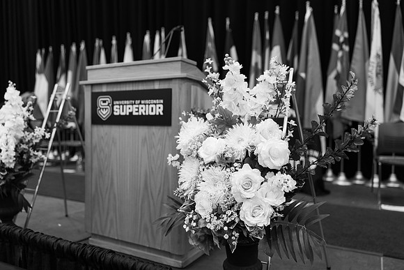 2026 Commencement -91