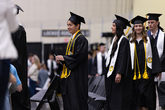2026 Commencement -255