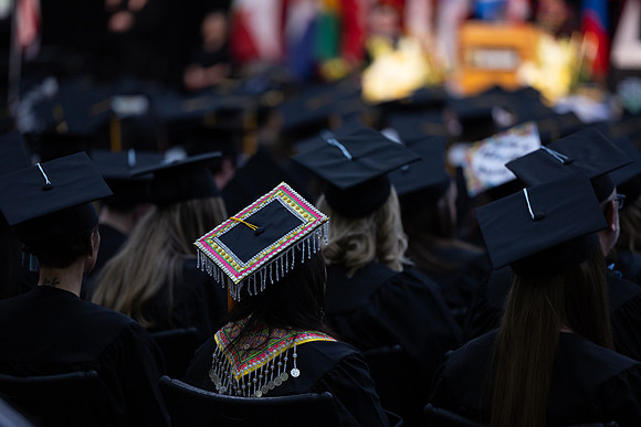 2026 Commencement -296