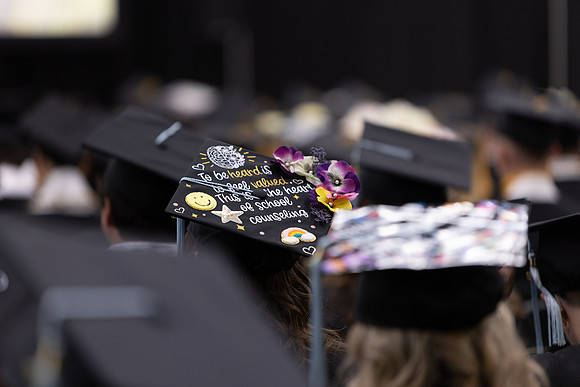 2026 Commencement -282