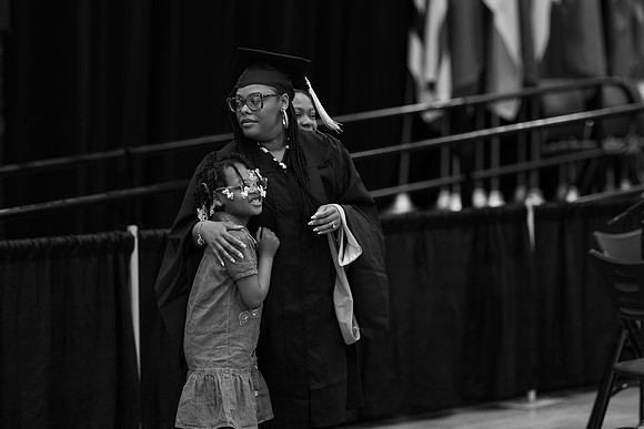 2026 Commencement -78
