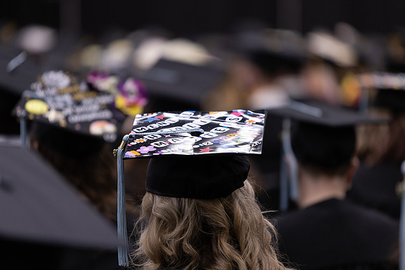 2026 Commencement -280