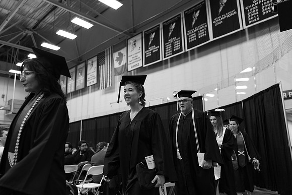 2026 Commencement -135
