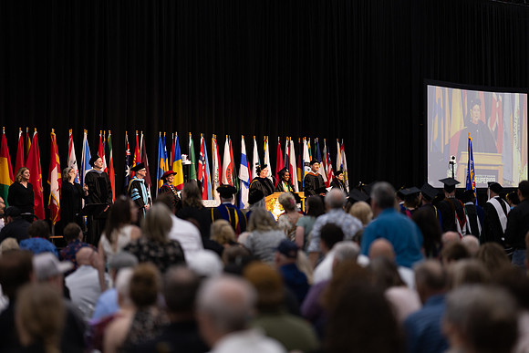2026 Commencement -243