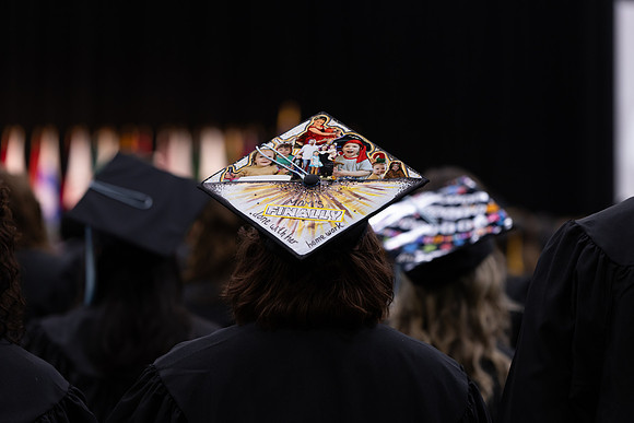 2026 Commencement -294
